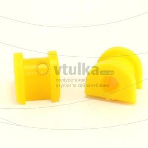 Vtulka zadnogo stabіlіzatora ID=19 mm 20464-FE050 Subaru Impreza G11